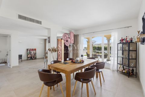 Rækkehus i Santa Ponsa, Mallorca, Santa Ponsa - € 1.695.000 | Ref: SSP1120 - foto 6